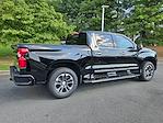 New 2025 Chevrolet Silverado 1500 High Country Crew Cab 4WD Pickup for sale #1N8726 - photo 6