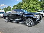 New 2025 Chevrolet Silverado 1500 High Country Crew Cab 4WD Pickup for sale #1N8726 - photo 7