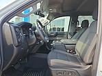 New 2025 Chevrolet Silverado 2500 Custom Crew Cab 4WD Pickup for sale #1N8727 - photo 10