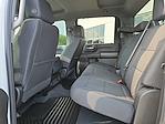 New 2025 Chevrolet Silverado 2500 Custom Crew Cab 4WD Pickup for sale #1N8727 - photo 11