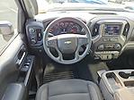 New 2025 Chevrolet Silverado 2500 Custom Crew Cab 4WD Pickup for sale #1N8727 - photo 12