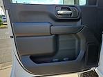 New 2025 Chevrolet Silverado 2500 Custom Crew Cab 4WD Pickup for sale #1N8727 - photo 13