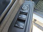 New 2025 Chevrolet Silverado 2500 Custom Crew Cab 4WD Pickup for sale #1N8727 - photo 14