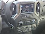 New 2025 Chevrolet Silverado 2500 Custom Crew Cab 4WD Pickup for sale #1N8727 - photo 17