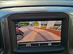 New 2025 Chevrolet Silverado 2500 Custom Crew Cab 4WD Pickup for sale #1N8727 - photo 18