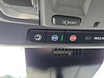 New 2025 Chevrolet Silverado 2500 Custom Crew Cab 4WD Pickup for sale #1N8727 - photo 19