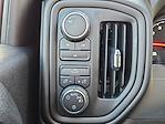 New 2025 Chevrolet Silverado 2500 Custom Crew Cab 4WD Pickup for sale #1N8727 - photo 20