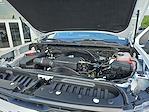 New 2025 Chevrolet Silverado 2500 Custom Crew Cab 4WD Pickup for sale #1N8727 - photo 22