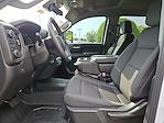 New 2025 Chevrolet Silverado 2500 Custom Crew Cab 4WD Pickup for sale #1N8738 - photo 10