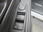 New 2025 Chevrolet Silverado 2500 Custom Crew Cab 4WD Pickup for sale #1N8738 - photo 14