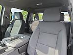 New 2025 Chevrolet Silverado 2500 Custom Crew Cab 4WD Pickup for sale #1N8738 - photo 15