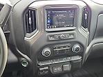 New 2025 Chevrolet Silverado 2500 Custom Crew Cab 4WD Pickup for sale #1N8738 - photo 17