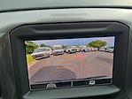 New 2025 Chevrolet Silverado 2500 Custom Crew Cab 4WD Pickup for sale #1N8738 - photo 18