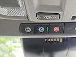 New 2025 Chevrolet Silverado 2500 Custom Crew Cab 4WD Pickup for sale #1N8738 - photo 19