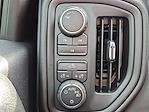 New 2025 Chevrolet Silverado 2500 Custom Crew Cab 4WD Pickup for sale #1N8738 - photo 20