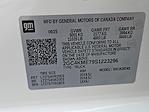 New 2025 Chevrolet Silverado 2500 Custom Crew Cab 4WD Pickup for sale #1N8738 - photo 21
