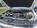 New 2025 Chevrolet Silverado 2500 Custom Crew Cab 4WD Pickup for sale #1N8738 - photo 22