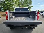 New 2025 Chevrolet Silverado 2500 Custom Crew Cab 4WD Pickup for sale #1N8738 - photo 5