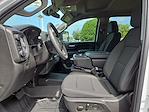New 2025 Chevrolet Silverado 2500 Custom Crew Cab 4WD Pickup for sale #1N8748 - photo 10