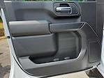 New 2025 Chevrolet Silverado 2500 Custom Crew Cab 4WD Pickup for sale #1N8748 - photo 13