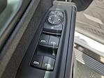 New 2025 Chevrolet Silverado 2500 Custom Crew Cab 4WD Pickup for sale #1N8748 - photo 14