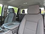 New 2025 Chevrolet Silverado 2500 Custom Crew Cab 4WD Pickup for sale #1N8748 - photo 15