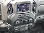 New 2025 Chevrolet Silverado 2500 Custom Crew Cab 4WD Pickup for sale #1N8748 - photo 17