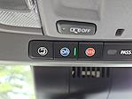 New 2025 Chevrolet Silverado 2500 Custom Crew Cab 4WD Pickup for sale #1N8748 - photo 19