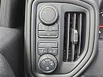 New 2025 Chevrolet Silverado 2500 Custom Crew Cab 4WD Pickup for sale #1N8748 - photo 20