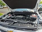 New 2025 Chevrolet Silverado 2500 Custom Crew Cab 4WD Pickup for sale #1N8748 - photo 22