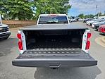 New 2025 Chevrolet Silverado 2500 Custom Crew Cab 4WD Pickup for sale #1N8748 - photo 5
