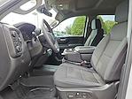 New 2025 Chevrolet Silverado 1500 Custom Crew Cab 4WD Pickup for sale #1N8752 - photo 10