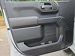 New 2025 Chevrolet Silverado 1500 Custom Crew Cab 4WD Pickup for sale #1N8752 - photo 13