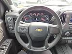 New 2025 Chevrolet Silverado 1500 Custom Crew Cab 4WD Pickup for sale #1N8752 - photo 16