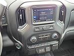 New 2025 Chevrolet Silverado 1500 Custom Crew Cab 4WD Pickup for sale #1N8752 - photo 17