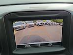 New 2025 Chevrolet Silverado 1500 Custom Crew Cab 4WD Pickup for sale #1N8752 - photo 18