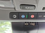 New 2025 Chevrolet Silverado 1500 Custom Crew Cab 4WD Pickup for sale #1N8752 - photo 19