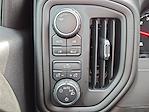 New 2025 Chevrolet Silverado 1500 Custom Crew Cab 4WD Pickup for sale #1N8752 - photo 20
