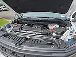 New 2025 Chevrolet Silverado 1500 Custom Crew Cab 4WD Pickup for sale #1N8752 - photo 21