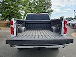 New 2025 Chevrolet Silverado 1500 Custom Crew Cab 4WD Pickup for sale #1N8752 - photo 5