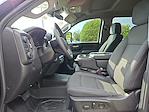 New 2025 Chevrolet Silverado 2500 Custom Crew Cab 4WD Pickup for sale #1N8759 - photo 10