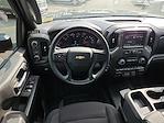New 2025 Chevrolet Silverado 2500 Custom Crew Cab 4WD Pickup for sale #1N8759 - photo 12
