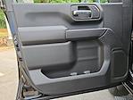 New 2025 Chevrolet Silverado 2500 Custom Crew Cab 4WD Pickup for sale #1N8759 - photo 13