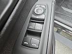 New 2025 Chevrolet Silverado 2500 Custom Crew Cab 4WD Pickup for sale #1N8759 - photo 14