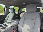 New 2025 Chevrolet Silverado 2500 Custom Crew Cab 4WD Pickup for sale #1N8759 - photo 15