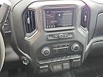New 2025 Chevrolet Silverado 2500 Custom Crew Cab 4WD Pickup for sale #1N8759 - photo 17