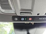 New 2025 Chevrolet Silverado 2500 Custom Crew Cab 4WD Pickup for sale #1N8759 - photo 19
