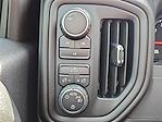 New 2025 Chevrolet Silverado 2500 Custom Crew Cab 4WD Pickup for sale #1N8759 - photo 20