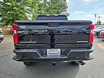 New 2025 Chevrolet Silverado 2500 Custom Crew Cab 4WD Pickup for sale #1N8759 - photo 4