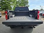 New 2025 Chevrolet Silverado 2500 Custom Crew Cab 4WD Pickup for sale #1N8759 - photo 5
